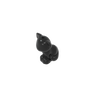 Black 26