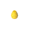 Bright Yellow 24