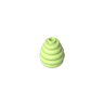 Spring Yellowish Green 326
