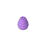 Medium Lavender 324