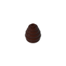 Dark Brown 308