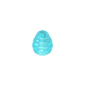 Transparent Light Blue 42