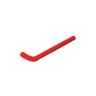 Bright Red 21