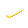 Bright Yellow 24