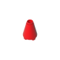 GDS-90087 - Cone 2 x 2 x 2 Inverted