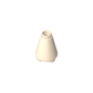 GDS-90087 - Cone 2 x 2 x 2 Inverted