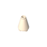 Papaya Whip
