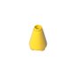 GDS-90087 - Cone 2 x 2 x 2 Inverted