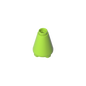 GDS-90087 - Cone 2 x 2 x 2 Inverted
