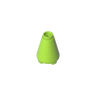 Bright Yellowish Green 119