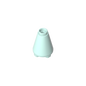 GDS-90087 - Cone 2 x 2 x 2 Inverted