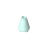 Aqua 323