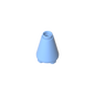 GDS-90087 - Cone 2 x 2 x 2 Inverted
