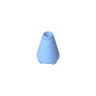 Light Royal Blue 212