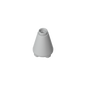 GDS-90087 - Cone 2 x 2 x 2 Inverted