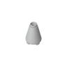 Medium Stone Grey 194