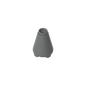 GDS-90087 - Cone 2 x 2 x 2 Inverted