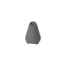 Dark Stone Grey 199