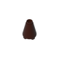 GDS-90087 - Cone 2 x 2 x 2 Inverted