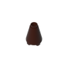 Dark Brown 308