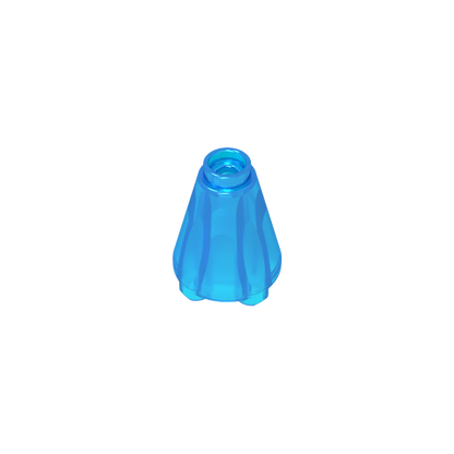 GDS-90087 - Cone 2 x 2 x 2 Inverted