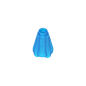 GDS-90087 - Cone 2 x 2 x 2 Inverted