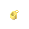 Cool Yellow 226