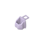 GDS-90089