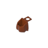 Reddish Brown 192