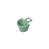 Sand Green 151