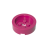Bright Reddish Violet 124