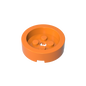 GDS-90091