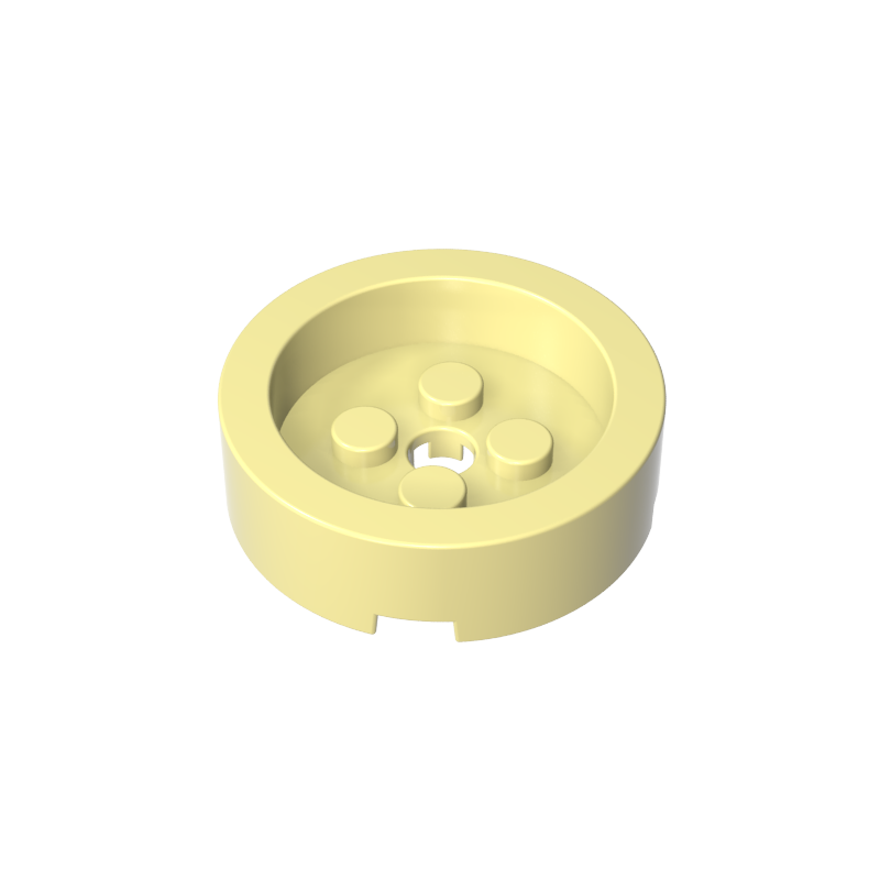 GDS-90091
