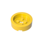 GDS-90091