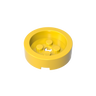 Bright Yellow 24