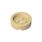 GDS-90091