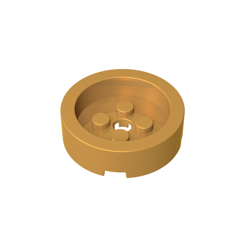 GDS-90091