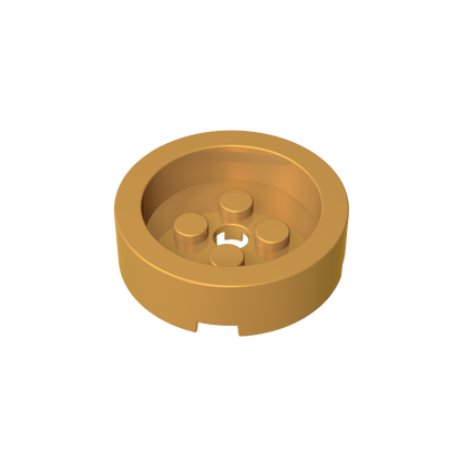 GDS-90091