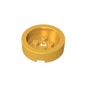 GDS-90091