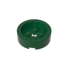 Earth Green 141