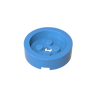 Medium Blue 102