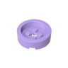 Thistle 325