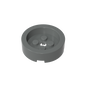 GDS-90091
