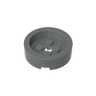 Dark Stone Grey 199