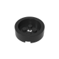 GDS-90091