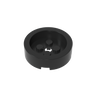 Black 26