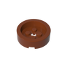 Reddish Brown 192