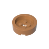 Medium Nougat 312