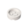White 1