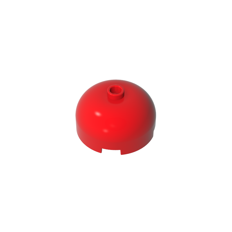 GDS-90092